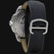Montre Cartier Calibre de Cartier - Montre homme 42 mm en acier 58 Facettes MT44458
