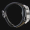 Montre Cartier Calibre de Cartier - Montre homme 42 mm en acier 58 Facettes MT44458