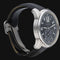 Montre Cartier Calibre de Cartier - Montre homme 42 mm en acier 58 Facettes MT44458