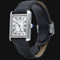 Montre Cartier Tank Solo - Montre femme à quartz 24 x 31 mm 58 Facettes MT44197