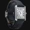 Montre Cartier Tank Solo - Montre femme à quartz 24 x 31 mm 58 Facettes MT44197