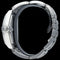 Montre Cartier Roadster - Montre automatique homme en acier 58 Facettes MT44072