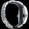 Montre Cartier Roadster - Montre automatique homme en acier 58 Facettes MT44072