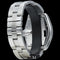 Montre Cartier Roadster - Montre automatique homme en acier 58 Facettes MT44072