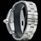 Montre Cartier Roadster - Montre automatique homme en acier 58 Facettes MT44072
