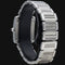 Montre Cartier Tank Française - Montre en acier 58 Facettes MT43913