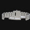 Montre Cartier Tank Française - Montre en acier 58 Facettes MT43913