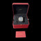 Montre Cartier Montre Santos 58 Facettes MT45196