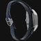 Montre Cartier Montre Santos 58 Facettes MT45196