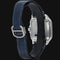 Montre Cartier Montre Santos 58 Facettes MT45196