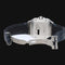 Montre Cartier Montre Santos 58 Facettes MT45196