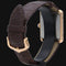 Montre Cartier Tank Solo - Montre en or jaune, quartz 58 Facettes MT45148