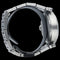 Montre Cartier Montre Pasha Gmt 58 Facettes MT45226