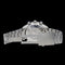 Montre Omega Speedmaster - Montre Chronographe Date automatique 58 Facettes MT44206
