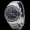 Montre Omega Speedmaster - Montre Chronographe Date automatique 58 Facettes MT44206