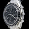 Montre Omega Speedmaster - Montre Chronographe Date automatique 58 Facettes MT44206