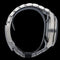 Montre Omega Speedmaster - Montre Chronographe Date automatique 58 Facettes MT44206