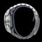 Montre Omega Speedmaster - Montre Chronographe Date automatique 58 Facettes MT44206