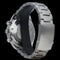Montre Omega Speedmaster - Montre Chronographe Date automatique 58 Facettes MT44206
