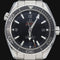 Montre Omega Montre Seamaster Planet Ocean 58 Facettes MT44726