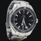 Montre Omega Montre Seamaster Planet Ocean 58 Facettes MT44726