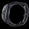 Montre Chanel Montre J12 38Mm 58 Facettes MT44259