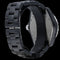 Montre Chanel Montre J12 38Mm 58 Facettes MT44259