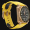Montre Bell & Ross - Montre BR03-92-DIV-B en bronze 58 Facettes MT44314
