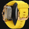 Montre Bell & Ross - Montre BR03-92-DIV-B en bronze 58 Facettes MT44314