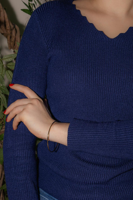 Bracelet Bracelet Jonc Or jaune 58 Facettes 4913207CN