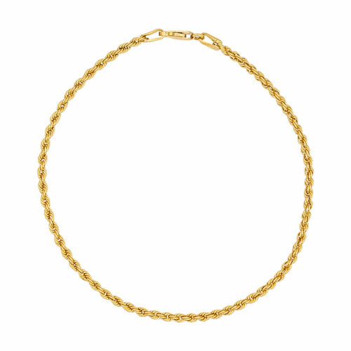 Bracelet Bracelet Or jaune 58 Facettes 5002425CN
