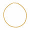 Bracelet Bracelet Or jaune 58 Facettes 5002425CN