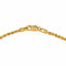 Bracelet Bracelet Or jaune 58 Facettes 5002425CN