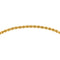 Bracelet Bracelet Or jaune 58 Facettes 5002425CN