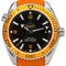 Montre Oméga Montre Seamaster Acier 58 Facettes 4423764RV