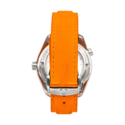 Montre Oméga Montre Seamaster Acier 58 Facettes 4423764RV