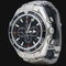 Montre Omega Montre Seamaster Planet Ocean Chronograph 58 Facettes MT41606