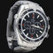 Montre Omega Montre Seamaster Planet Ocean Chronograph 58 Facettes MT41606