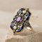 https://cdn.shopify.com/s/files/1/0442/6560/3235/files/Jugendstilring-mit-Amethyst-Diamantrosen-und-P-089.png?v=1792754349