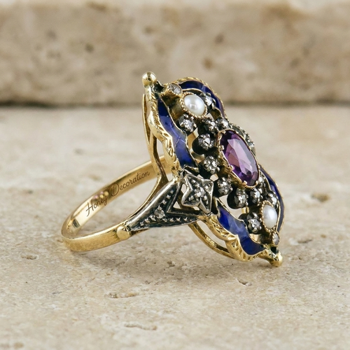 https://cdn.shopify.com/s/files/1/0442/6560/3235/files/Jugendstilring-mit-Amethyst-Diamantrosen-und-P-321.png?v=1792754345