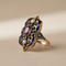 https://cdn.shopify.com/s/files/1/0442/6560/3235/files/Jugendstilring-mit-Amethyst-Diamantrosen-und-P-857.png?v=1792754352