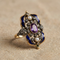 https://cdn.shopify.com/s/files/1/0442/6560/3235/files/Jugendstilring-mit-Amethyst-Diamantrosen-und-P-625.png?v=1792754355