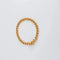 Bracelet Bracelet en or jaune 18 carats 58 Facettes