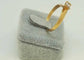 Bague 67 Bague en or jaune et diamants 58 Facettes