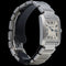 Montre Cartier Tank Française - Montre femme en acier, quartz 58 Facettes MT45317