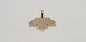 Pendentif Pendentif en or jaune 18 carats 58 Facettes