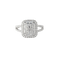 mc_rU7ZzoUun-removebg-preview_x1024.png