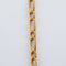 Bracelet Bracelet en or jaune 18 carats 58 Facettes 2735