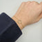 Bracelet Bracelet en or jaune et diamants naturels 58 Facettes