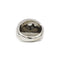 Bague 49 Bague - Platine et Diamants 58 Facettes 240010R